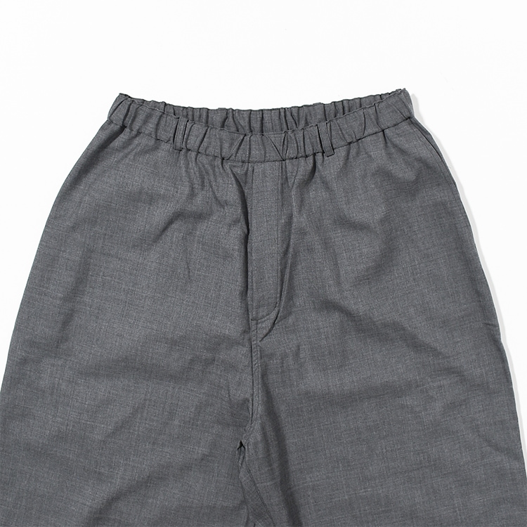 [PT-107]MITTAN(ミタン/ミッタン)エアリーウールワイドの商品画像