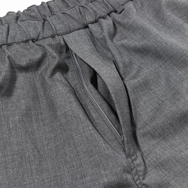 [PT-107]MITTAN(ミタン/ミッタン)エアリーウールワイドの商品画像