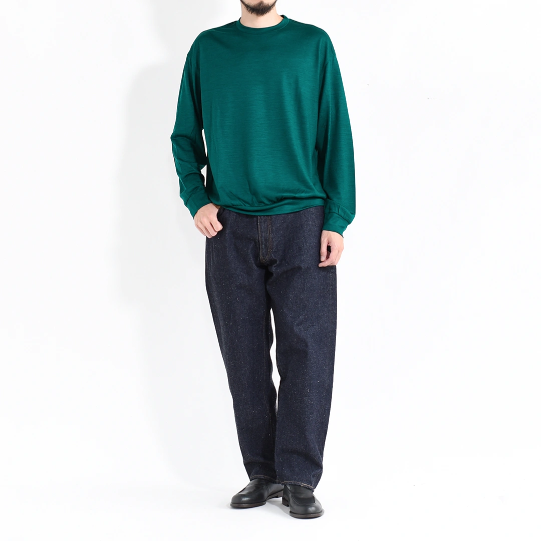 マーレ q4Hu7MzCTmeNy5dZkVgA