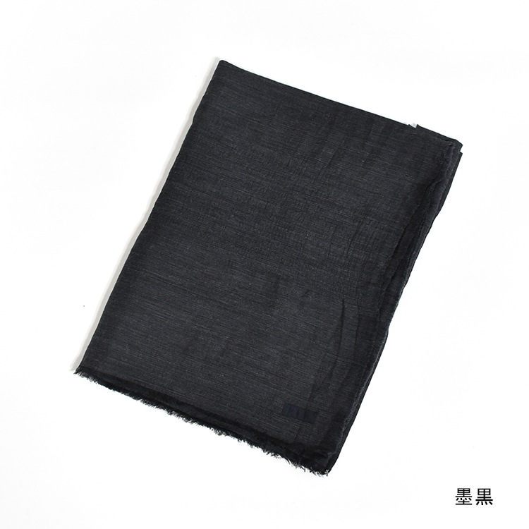 SC-59]MITTAN(ミタン/ミッタン)スーパー120'sウールコットン