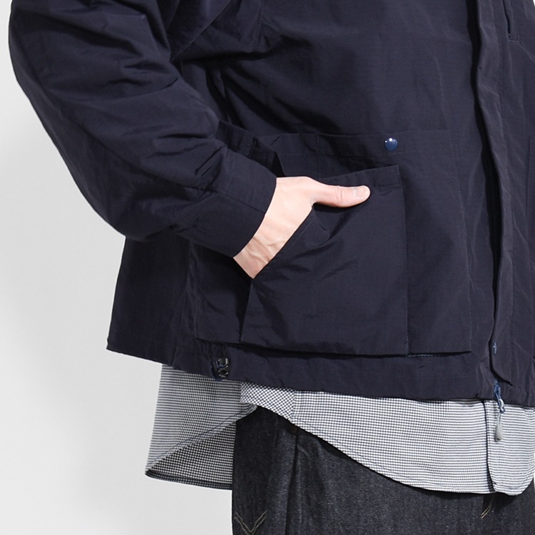 30% OFF】[CMF2501-J10C]CMF/COMFY OUTDOOR GARMENT(シーエムエフ