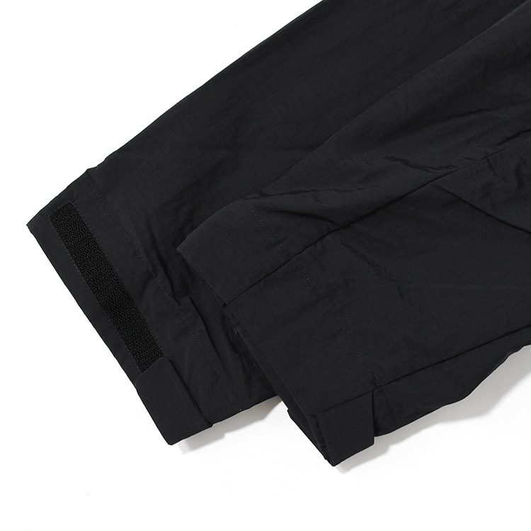 【30% OFF】[CMF2501-J10C]CMF/COMFY OUTDOOR GARMENT(シーエムエフ/コンフィーアウトドアガーメント) PB JACKET(ピービ―ジャケット)[OUTLET]の商品画像