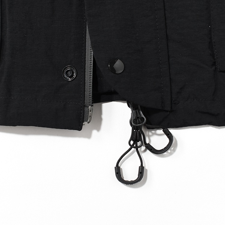 【30% OFF】[CMF2501-J10C]CMF/COMFY OUTDOOR GARMENT(シーエムエフ/コンフィーアウトドアガーメント) PB JACKET(ピービ―ジャケット)[OUTLET]の商品画像