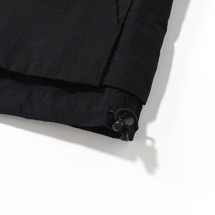 【30% OFF】[CMF2501-J10C]CMF/COMFY OUTDOOR GARMENT(シーエムエフ/コンフィーアウトドアガーメント) PB JACKET(ピービ―ジャケット)[OUTLET]の商品画像