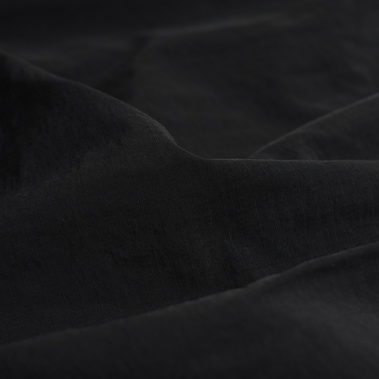 【30% OFF】[CMF2501-J10C]CMF/COMFY OUTDOOR GARMENT(シーエムエフ/コンフィーアウトドアガーメント) PB JACKET(ピービ―ジャケット)[OUTLET]の商品画像