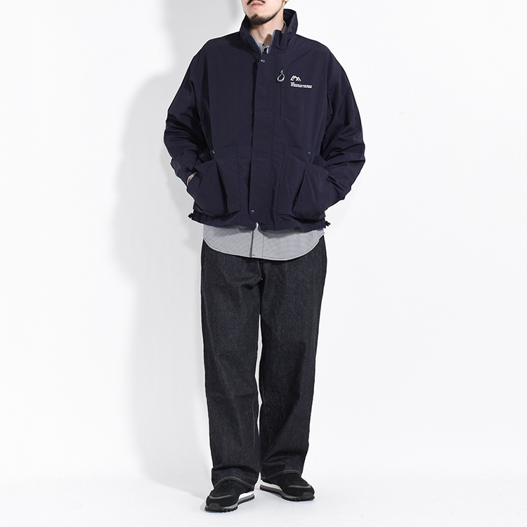 30% OFF】[CMF2501-J10C]CMF/COMFY OUTDOOR GARMENT(シーエムエフ