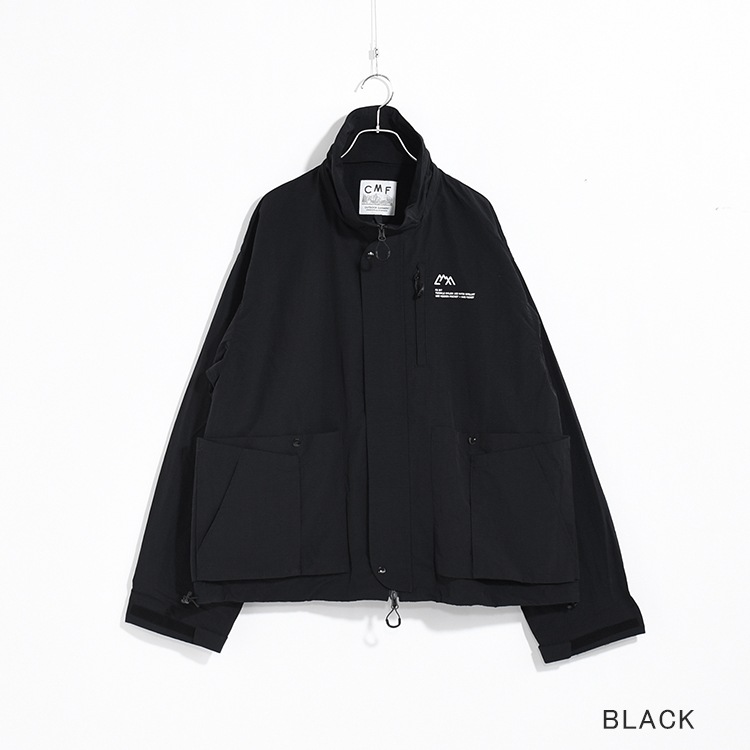 30% OFF】[CMF2501-J10C]CMF/COMFY OUTDOOR GARMENT(シーエムエフ