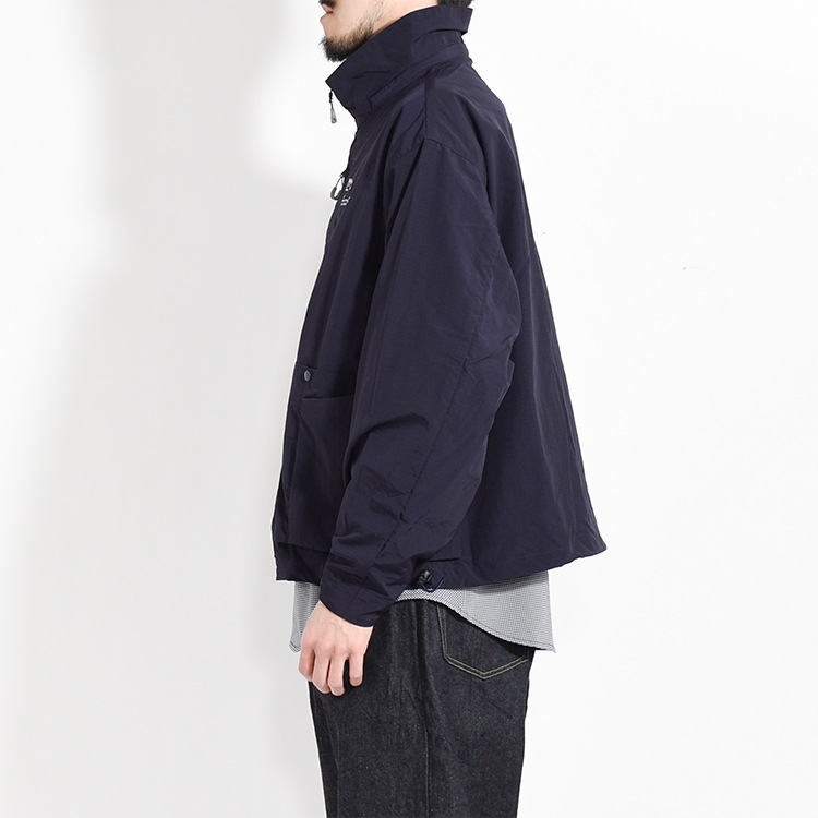 30% OFF】[CMF2501-J10C]CMF/COMFY OUTDOOR GARMENT(シーエムエフ