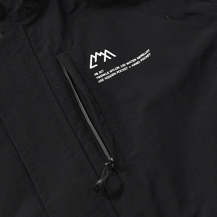 【30% OFF】[CMF2501-J10C]CMF/COMFY OUTDOOR GARMENT(シーエムエフ/コンフィーアウトドアガーメント) PB JACKET(ピービ―ジャケット)[OUTLET]の商品画像