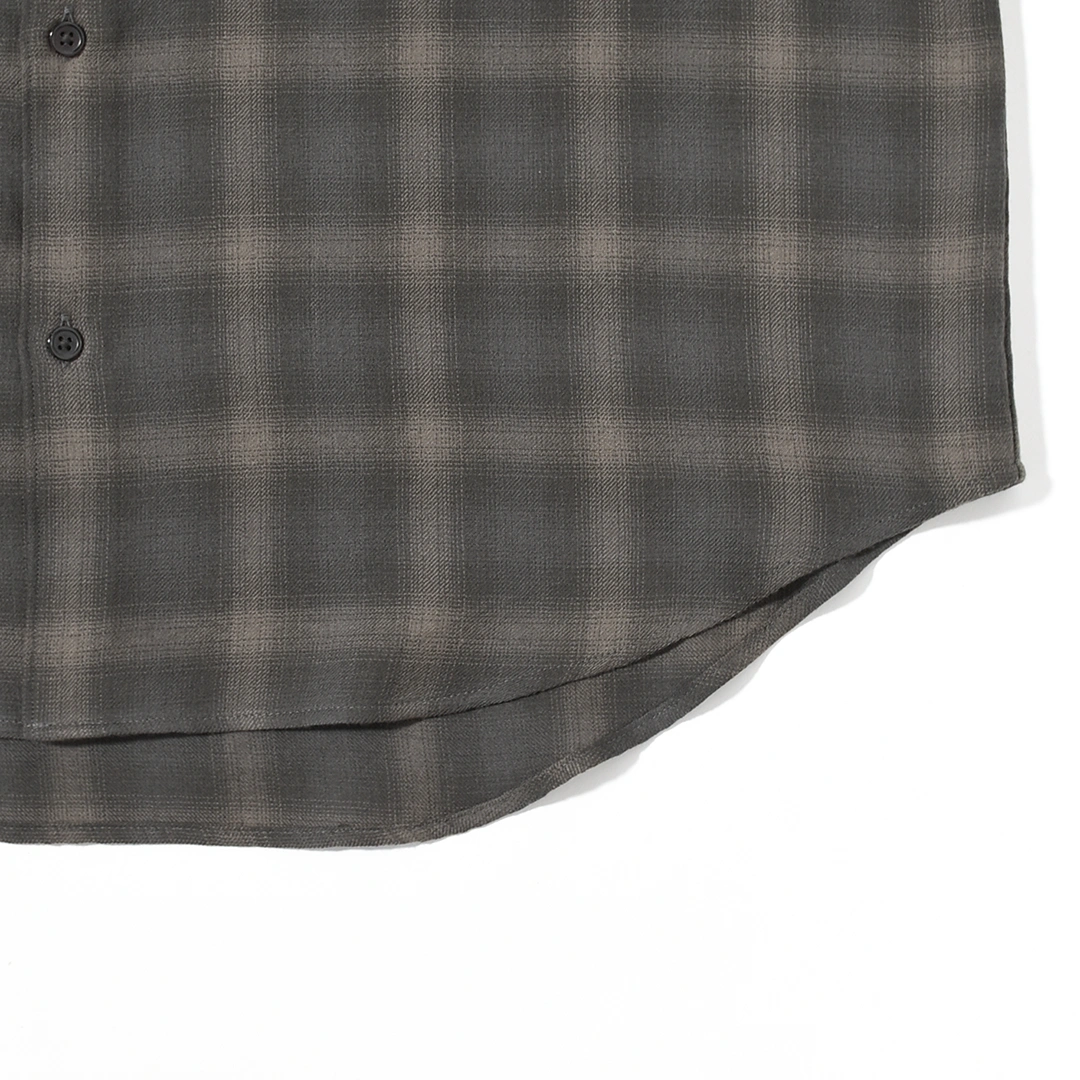 MARK&LONA✴︎ ワンピース38✴︎バイザーセット MARK&LONA✴︎ ワンピース38✴︎バイザーセット セット】Mark and Lona