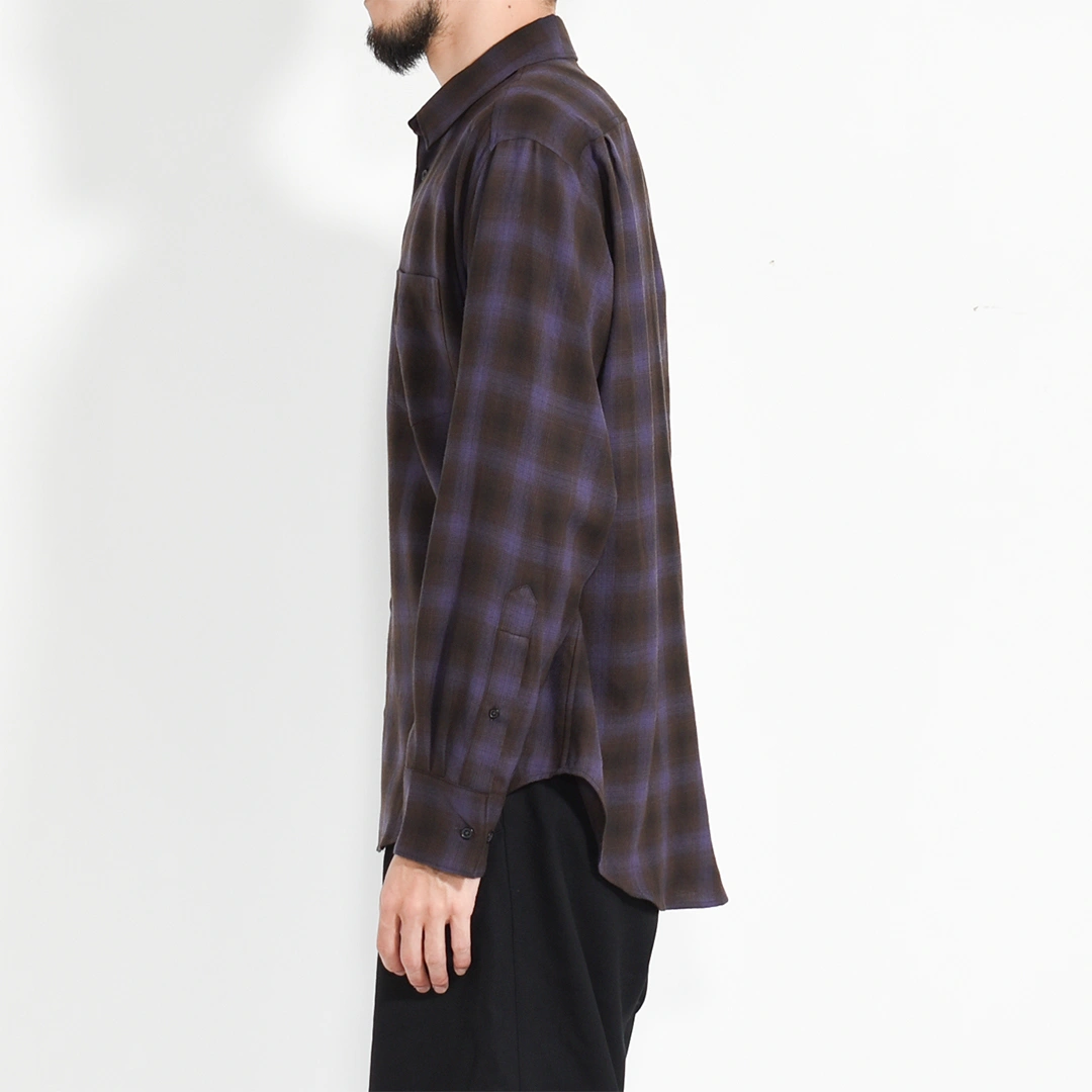 MARK&LONA✴︎ ワンピース38✴︎バイザーセット MARK&LONA✴︎ ワンピース38✴︎バイザーセット セット】Mark and Lona