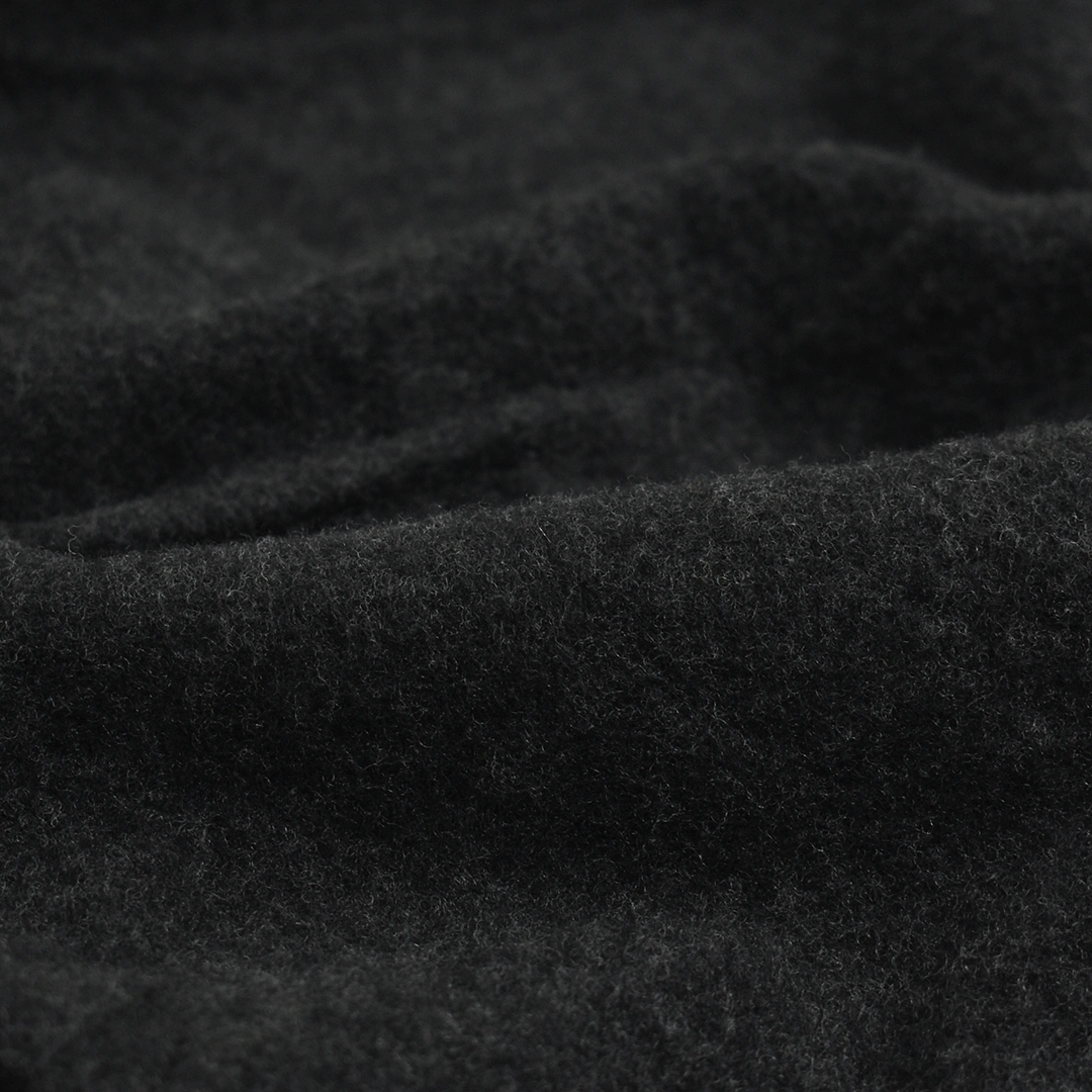 [KS25FJK15]KAPTAIN SUNSHINE(キャプテンサンシャイン) Cotton Hemp Hoody Jacket (コットンヘンプフーディージャケット)の商品画像