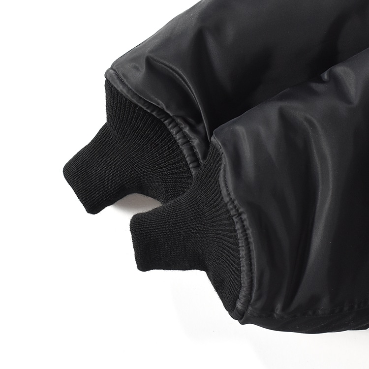 40% OFF】[a23c-17bl01c]MARKAWARE (マーカウェア)ORGANIC WOOL