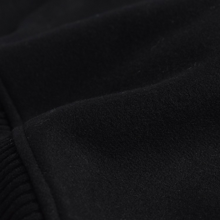 40% OFF】[a23c-17bl01c]MARKAWARE (マーカウェア)ORGANIC WOOL