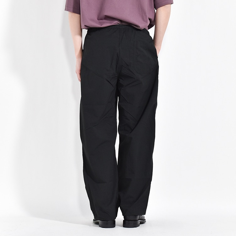 30% OFF】[ULPT53-HA156-B]ULTERIOR(アルテリア) NYLON AIR