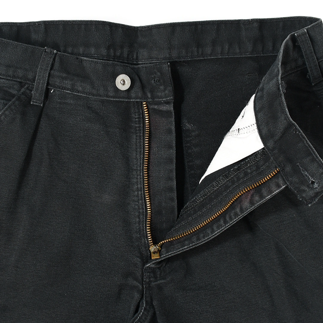[ch4107] CHANGES (チェンジーズ) Remake Painter Pants(リメイクペインターパンツ)の商品画像