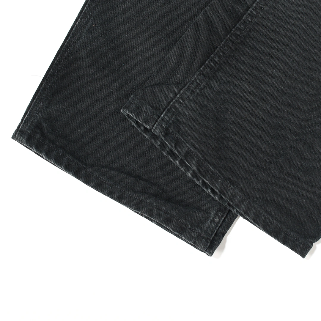 [ch4107] CHANGES (チェンジーズ) Remake Painter Pants(リメイクペインターパンツ)の商品画像