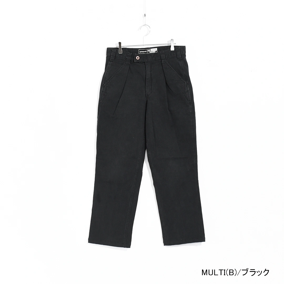 ch4107] CHANGES (チェンジーズ) Remake Painter Pants(リメイク