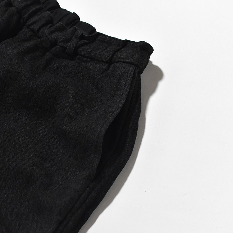 MITTAN ショートパンツ サイズ2 KIDS チノショートパンツ [全2色] – muta Online Store