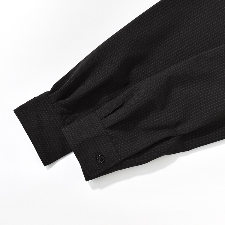 SF-242109) SASSAFRAS (ササフラス) Feel Sun Half / Wool Like