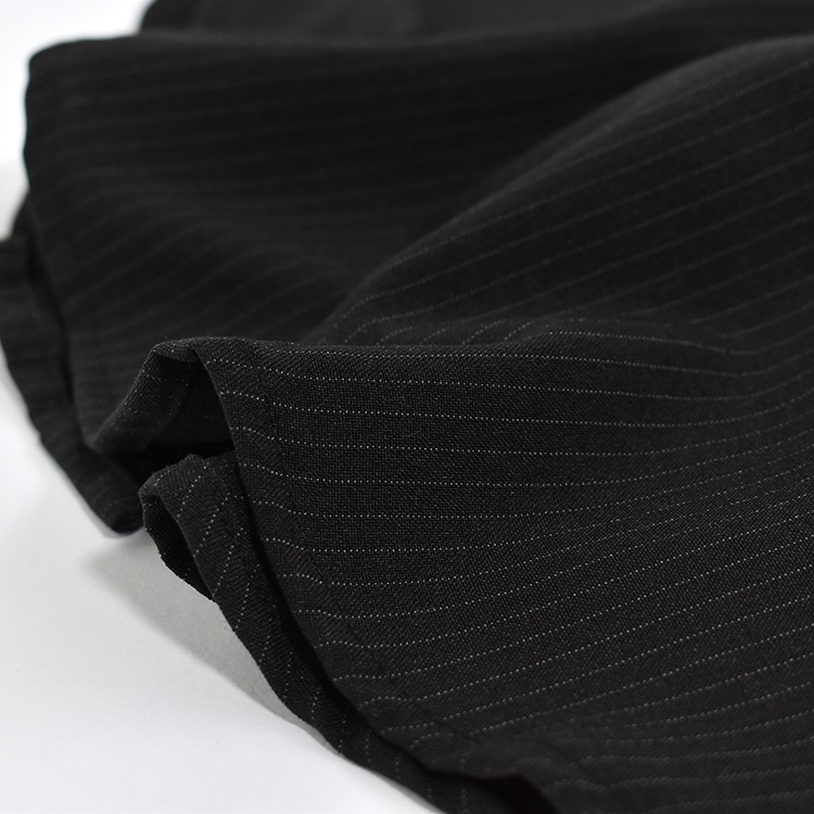 SF-242109) SASSAFRAS (ササフラス) Feel Sun Half / Wool Like