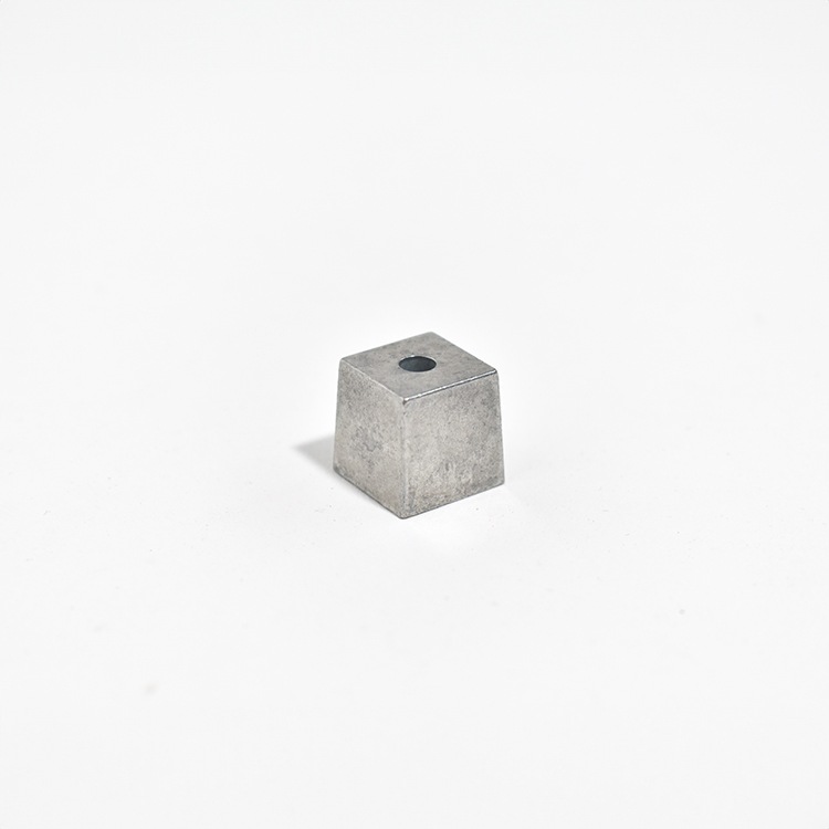 [98088]elemense(エレメンス)incense nukubai 温灰 40本の商品画像