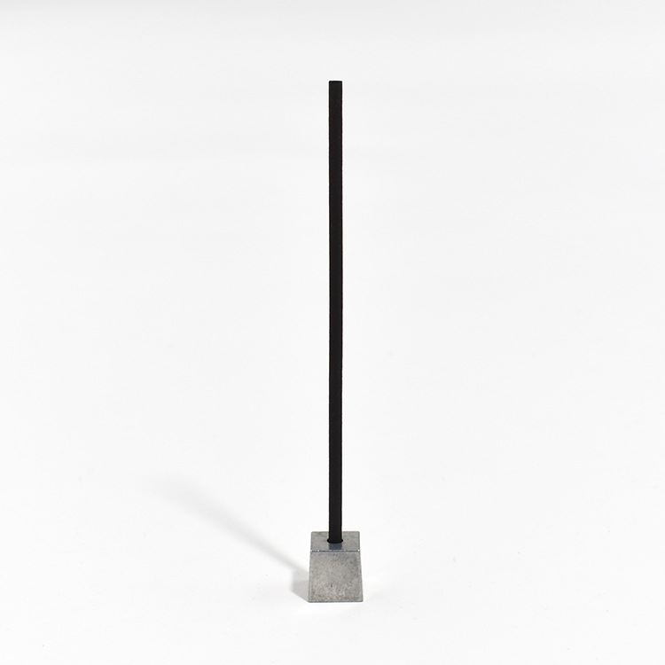 [98088]elemense(エレメンス)incense nukubai 温灰 40本の商品画像