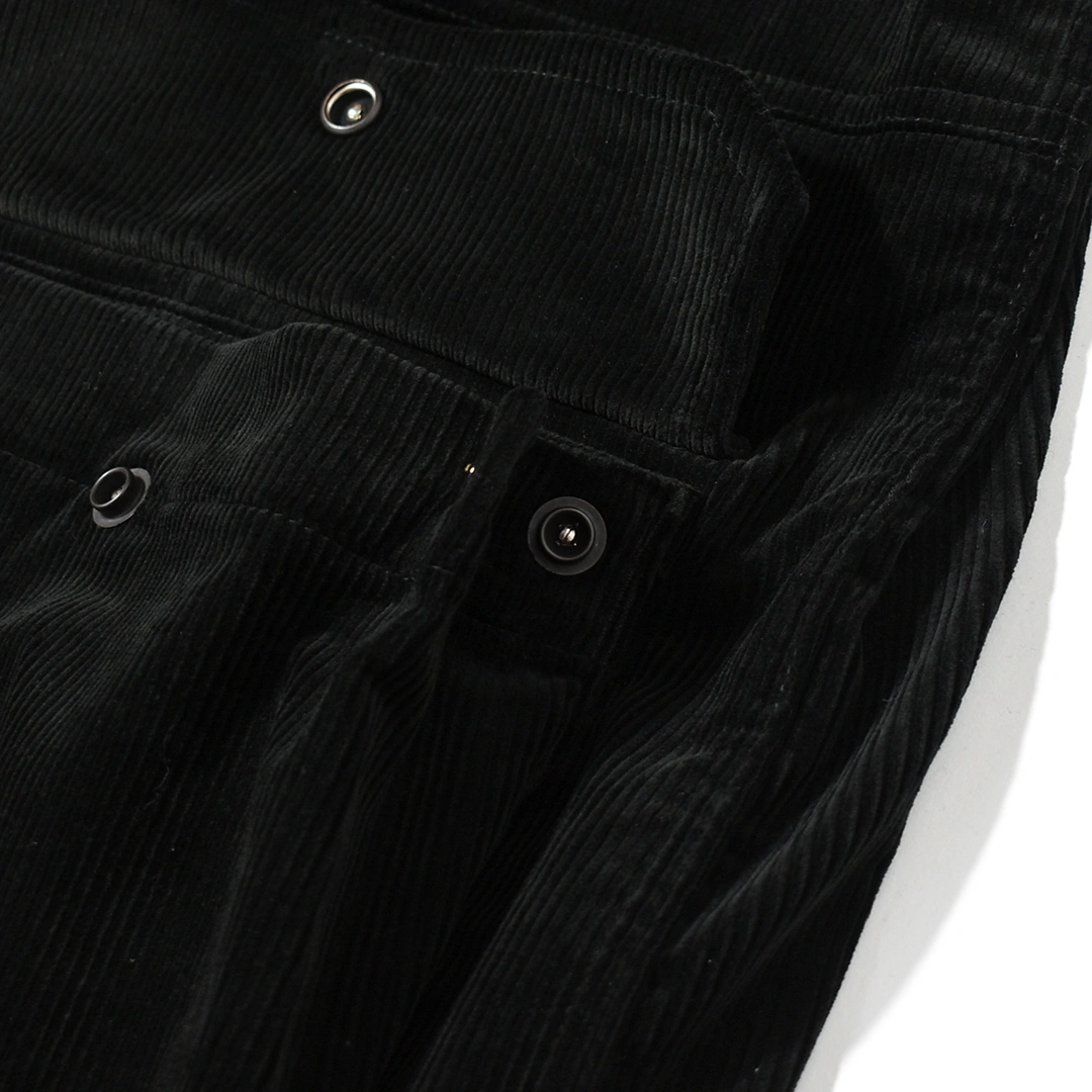 [SF-252262]SASSAFRAS(ササフラス)Cultivator Coat/9W Corduroy(カルティベーターコート/9Wコーデュロイ)の商品画像