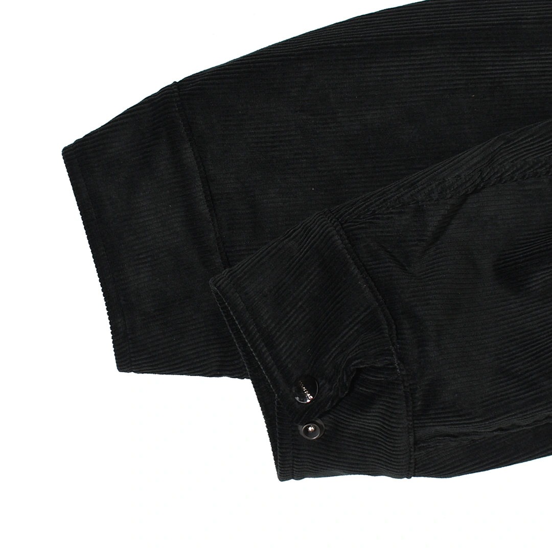 SF-252262]SASSAFRAS(ササフラス)Cultivator Coat/9W Corduroy