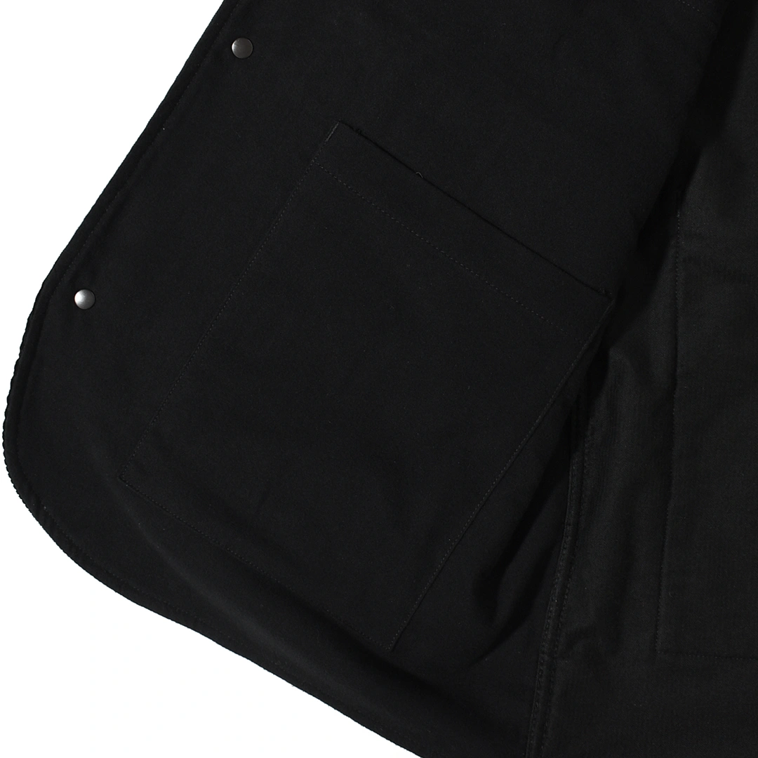 [SF-252262]SASSAFRAS(ササフラス)Cultivator Coat/9W Corduroy(カルティベーターコート/9Wコーデュロイ)の商品画像