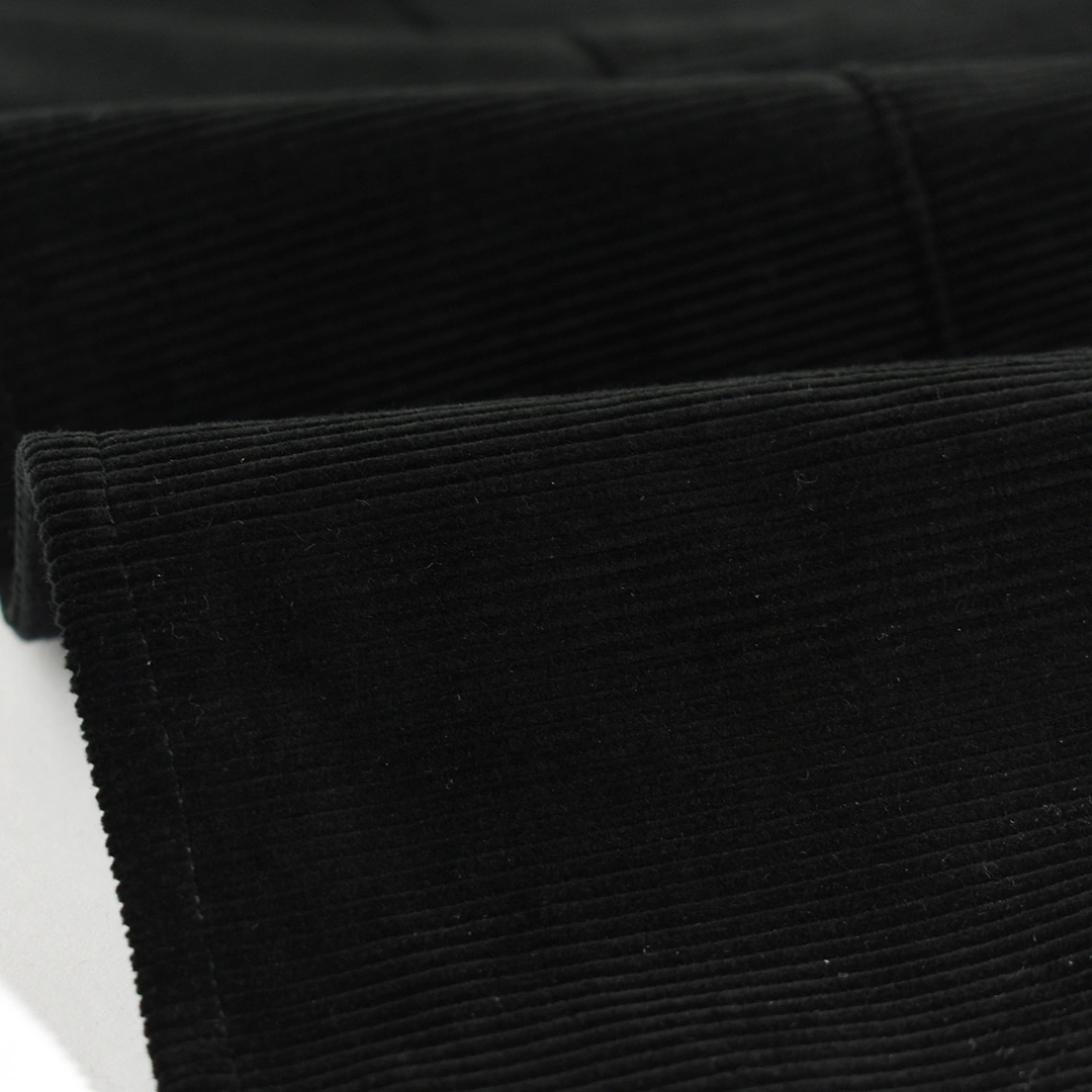 [SF-252262]SASSAFRAS(ササフラス)Cultivator Coat/9W Corduroy(カルティベーターコート/9Wコーデュロイ)の商品画像