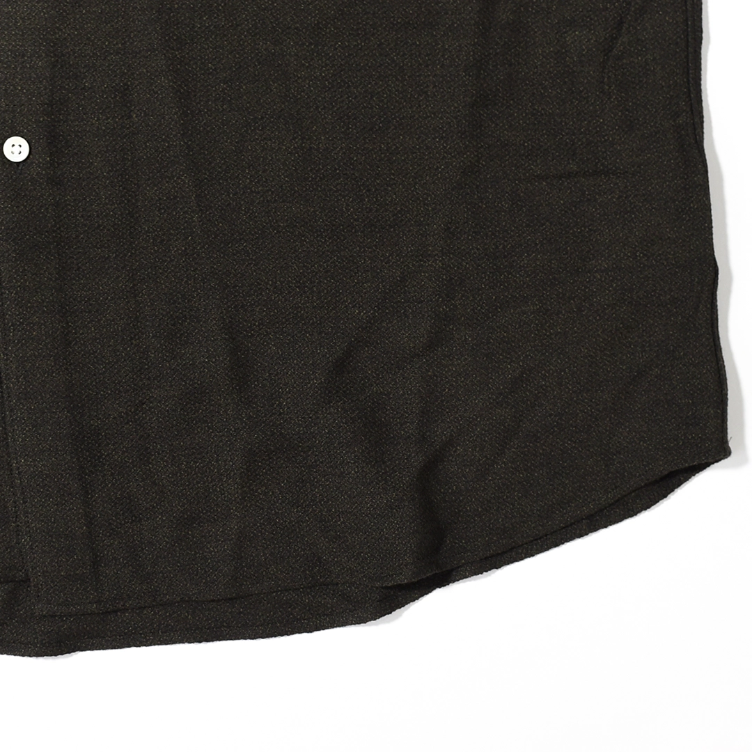 [s-048]SUNNY ELEMENT(サニーエレメント) Vineyard Shirt(ヴィンヤードシャツ)の商品画像
