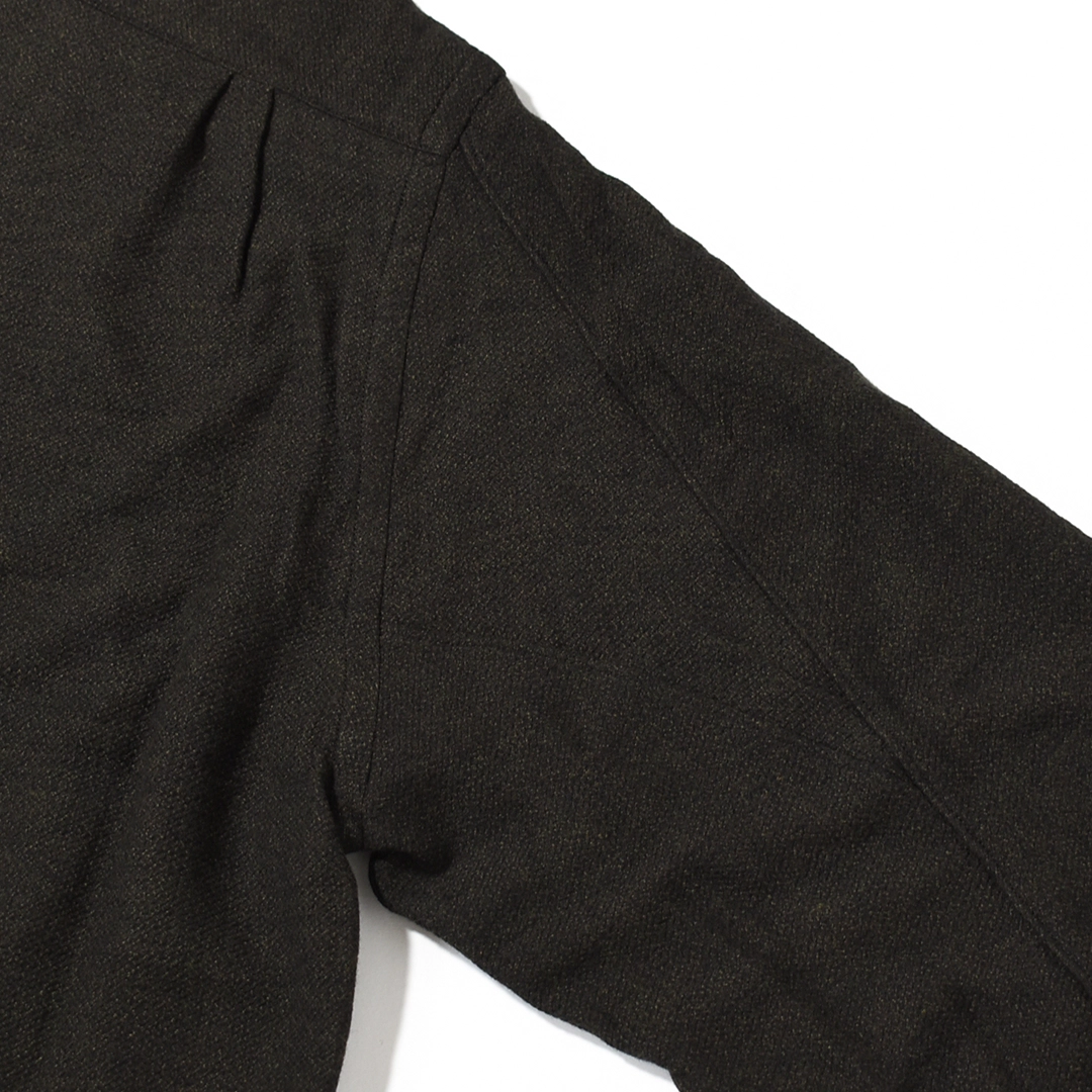 [s-048]SUNNY ELEMENT(サニーエレメント) Vineyard Shirt(ヴィンヤードシャツ)の商品画像
