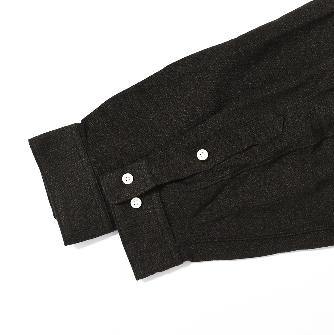[s-048]SUNNY ELEMENT(サニーエレメント) Vineyard Shirt(ヴィンヤードシャツ)の商品画像