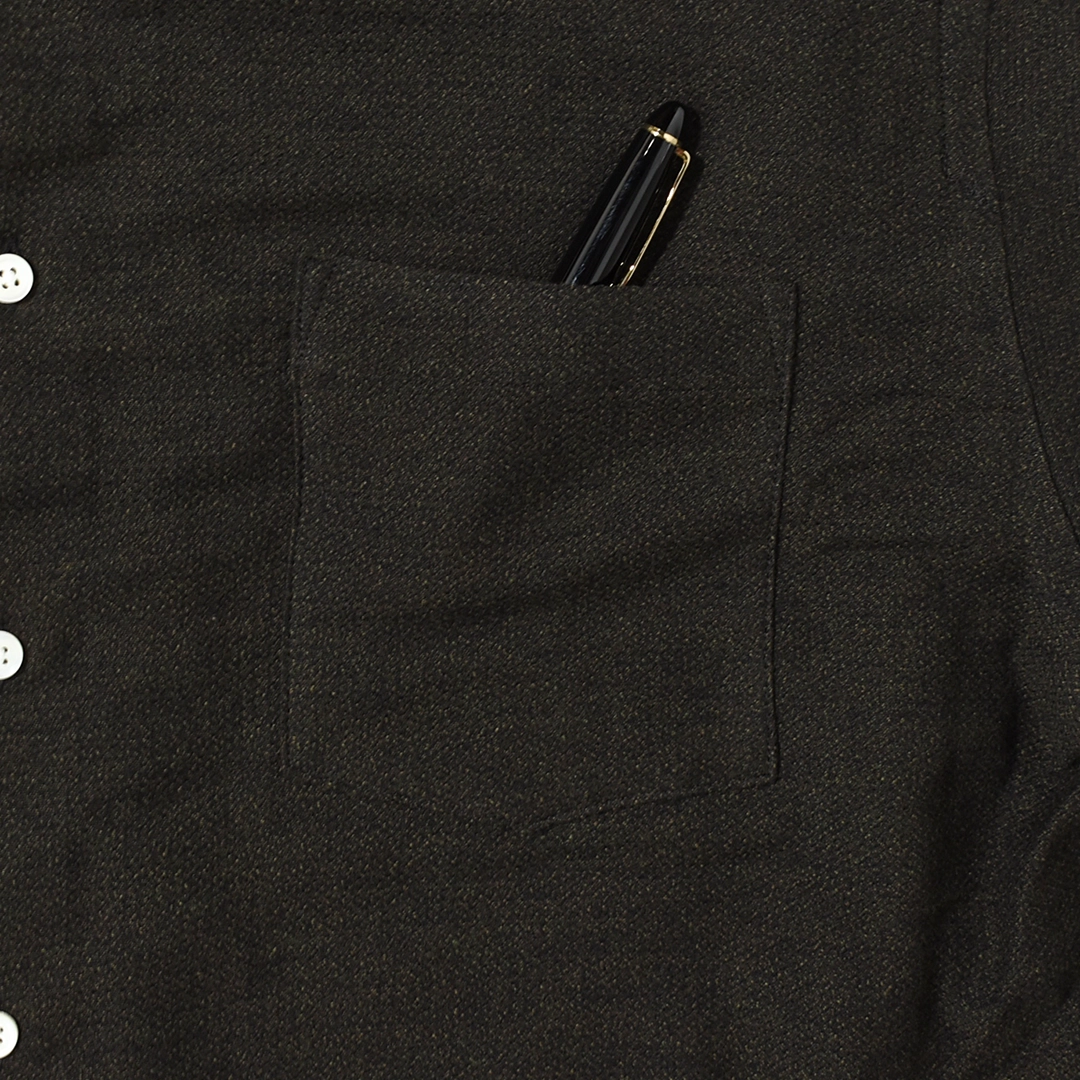 [s-048]SUNNY ELEMENT(サニーエレメント) Vineyard Shirt(ヴィンヤードシャツ)の商品画像