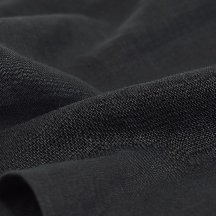 【50% OFF】(241619)Handwerker(ハンドベーカー)HW shirt Vest/ Linen(ハンドベーカーシャツベスト/リネン)[OUTLET]の商品画像