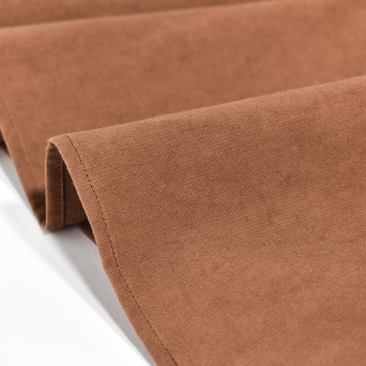 (sleepingshirt)SUNNY ELEMENT(サニーエレメント)Sleeping Shirt / Cotton Canvas(スリーピングシャツ / コットンキャンバス)の商品画像