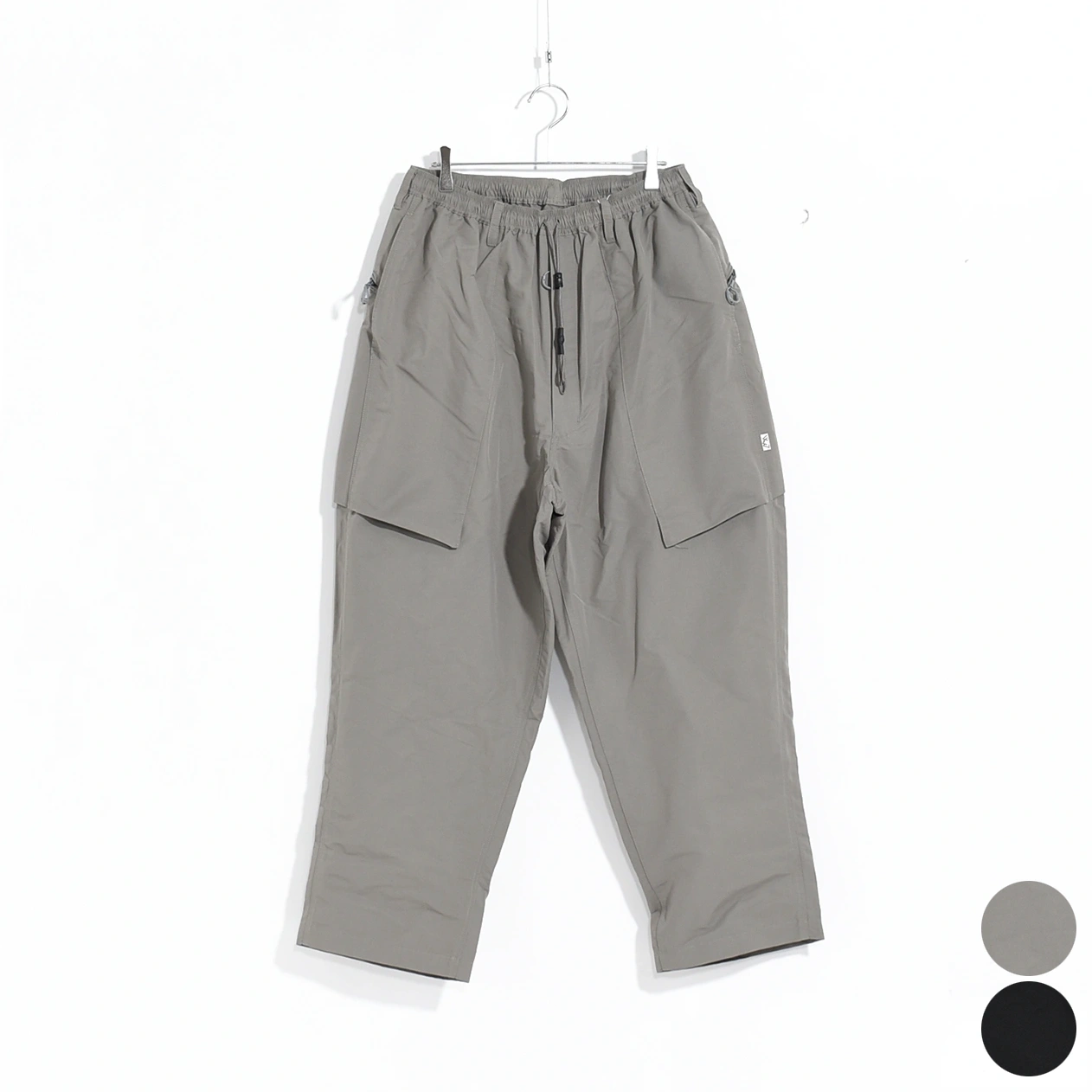 30% OFF】[CMF2502-P06C]CMF/COMFY OUTDOOR GARMENT(シーエムエフ