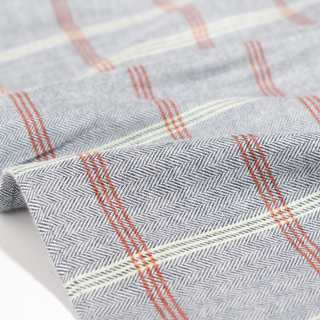 [s-048]SUNNY ELEMENT(サニーエレメント) Vineyard Shirt(ヴィンヤードシャツ)の商品画像