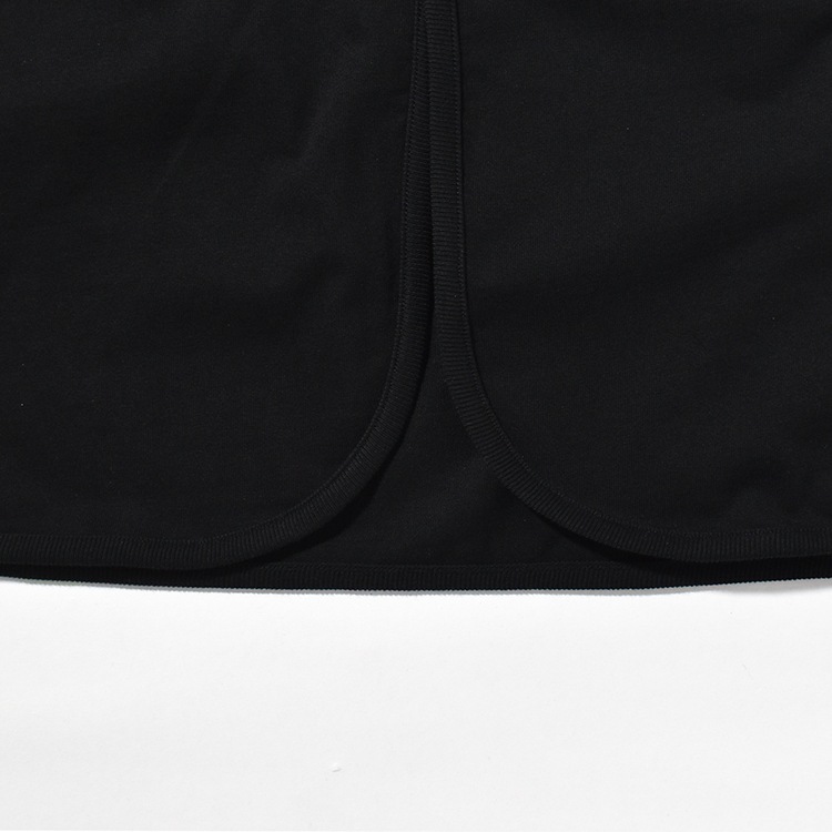 20% OFF】[A4S-C005]alvana(アルヴァナ) FADE CARDIGAN