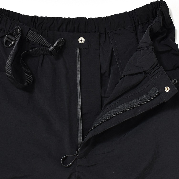 【30% OFF】[CMF2402-P05C]CMF/COMFY OUTDOOR GARMENT(シーエムエフ/コンフィーアウトドアガーメント) ACTIVITY PANTS(アクティビティパンツ)[OUTLET]の商品画像