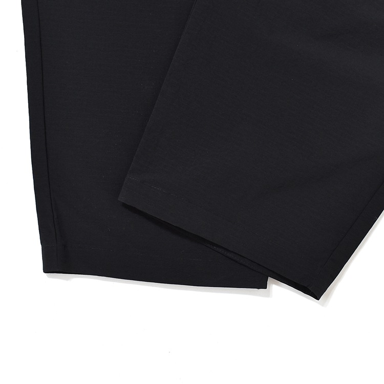 【30% OFF】[CMF2402-P05C]CMF/COMFY OUTDOOR GARMENT(シーエムエフ/コンフィーアウトドアガーメント) ACTIVITY PANTS(アクティビティパンツ)[OUTLET]の商品画像