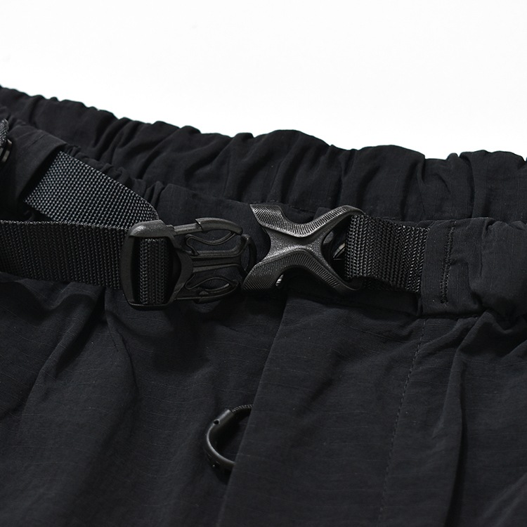 【30% OFF】[CMF2402-P05C]CMF/COMFY OUTDOOR GARMENT(シーエムエフ/コンフィーアウトドアガーメント) ACTIVITY PANTS(アクティビティパンツ)[OUTLET]の商品画像