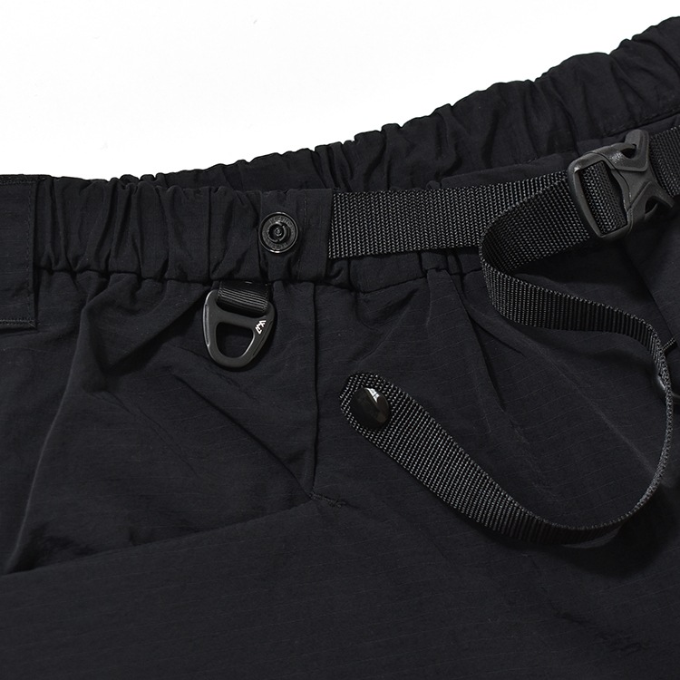 【30% OFF】[CMF2402-P05C]CMF/COMFY OUTDOOR GARMENT(シーエムエフ/コンフィーアウトドアガーメント) ACTIVITY PANTS(アクティビティパンツ)[OUTLET]の商品画像