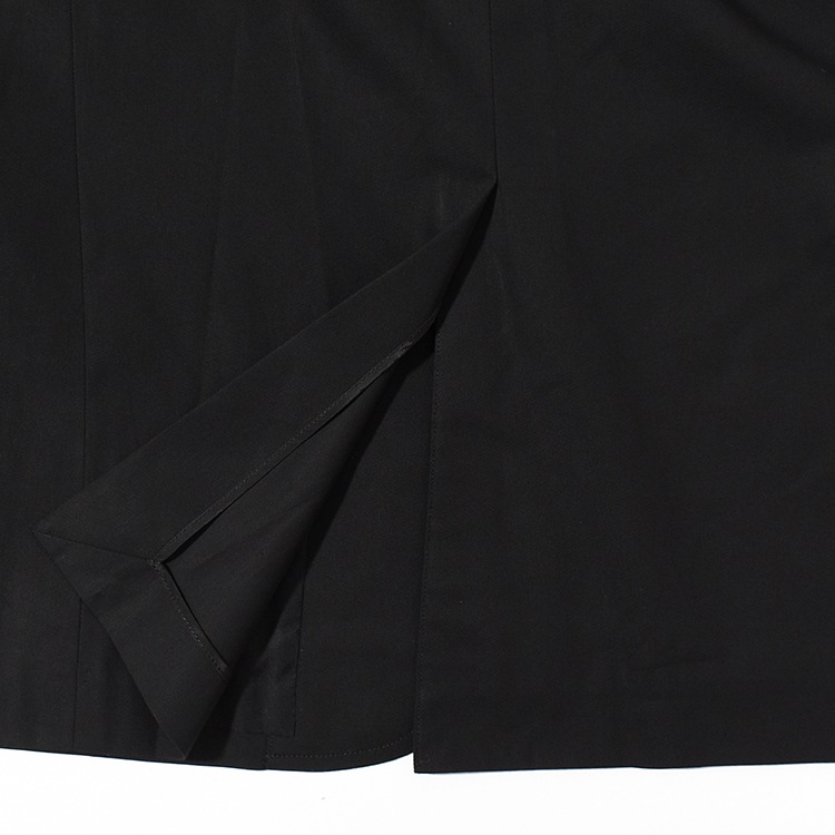 マーカ コットンウールツイル シャツコート marka (マーカ) SHIRT COAT / シャツコート