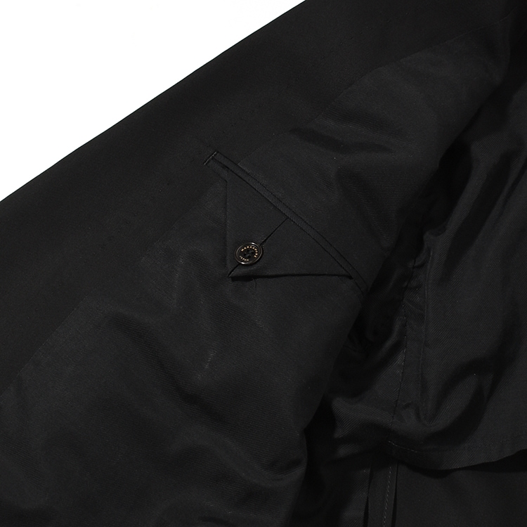 30% OFF】[a25a05jk01c]MARKAWARE (マーカウェア) ORGANIC COTTON