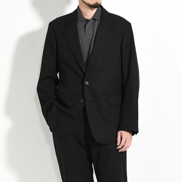 30% OFF】[a25a05jk01c]MARKAWARE (マーカウェア) ORGANIC