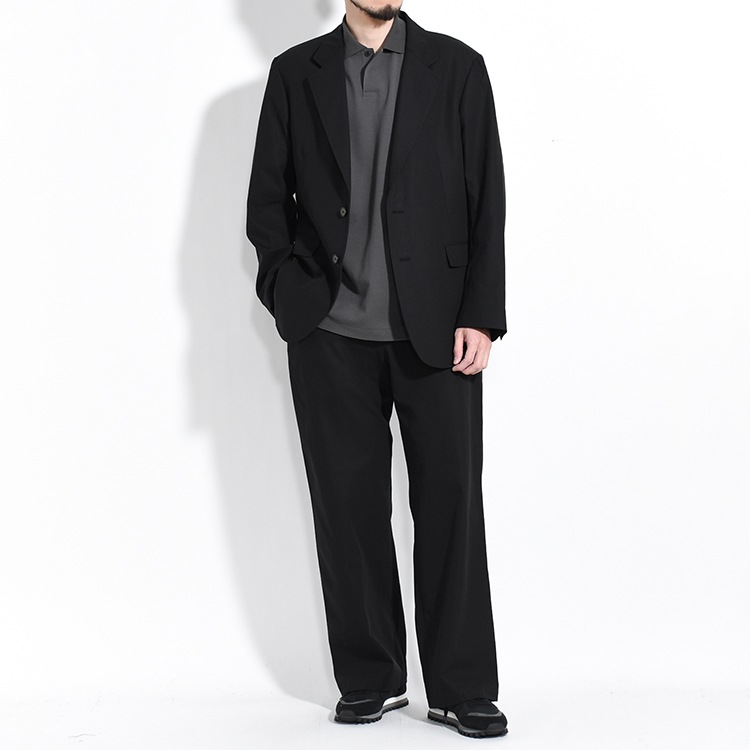 30% OFF】[a25a05jk01c]MARKAWARE (マーカウェア) ORGANIC
