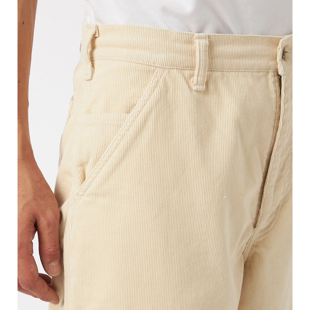 ナナミカ✖️ majotae ドッグコート　ドッグパンツ ナナミカ✖️ majotae ドッグコート ドッグパンツ nanamica