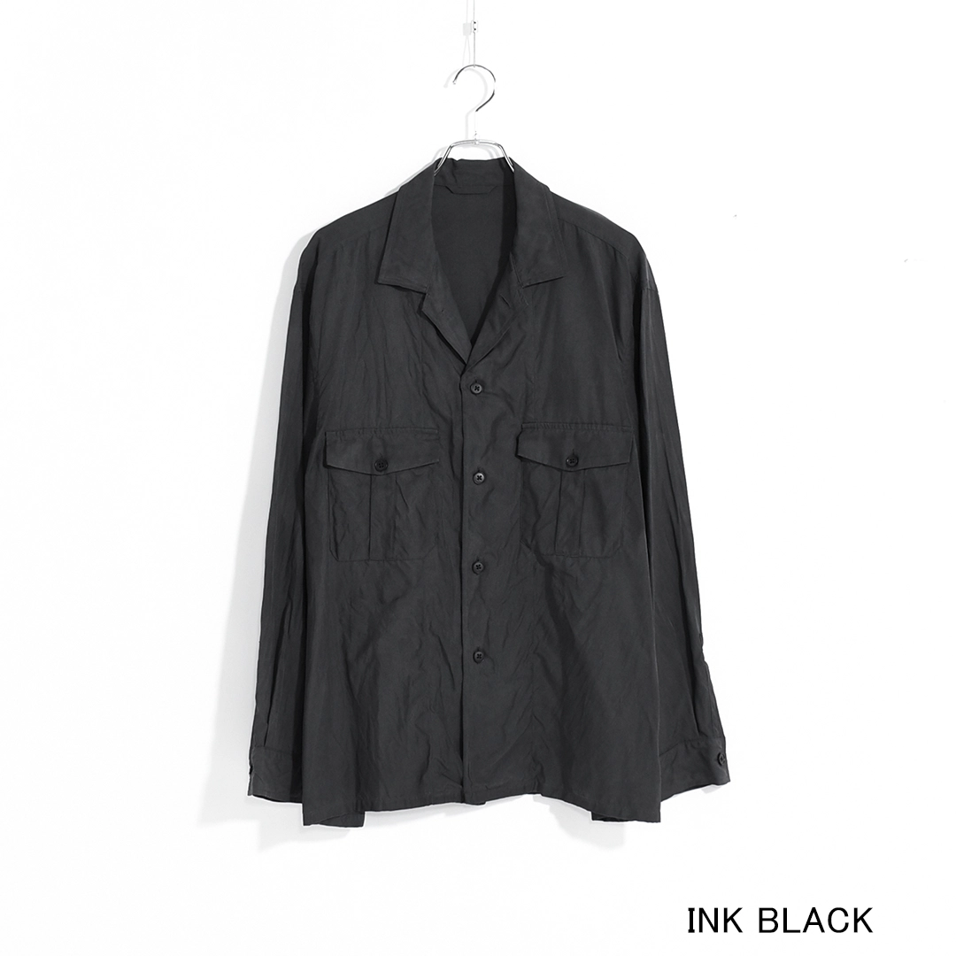 【美品】キャプテンサンシャイン CPOジャケット ウールジャケット　CPOシャツ 楽天市場】キャプテンサンシャイン KAPTAIN SUNSHINE ウールガーゼ